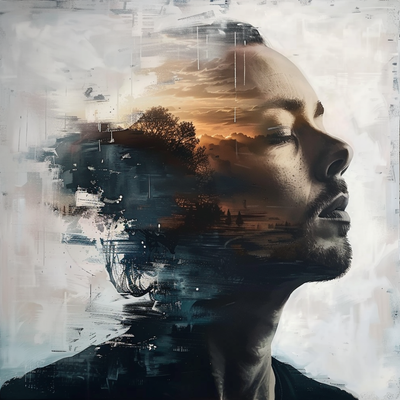 The Journey to Wholeness: Individuation and Coaching