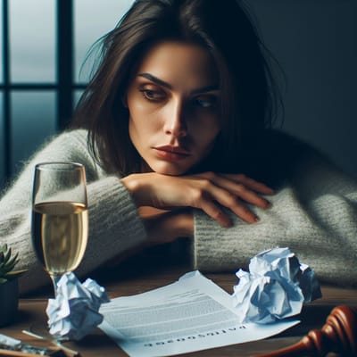 A Letter on Political Toxicity and Your Shadow