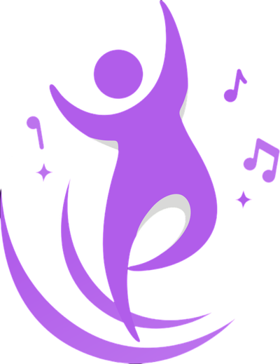 Danceify Fitness