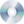 💿
