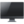 🖥️
