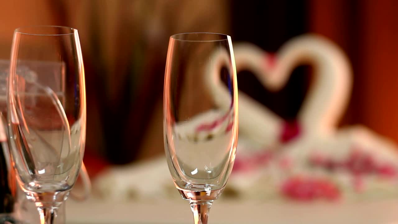 About Us video thumbnail