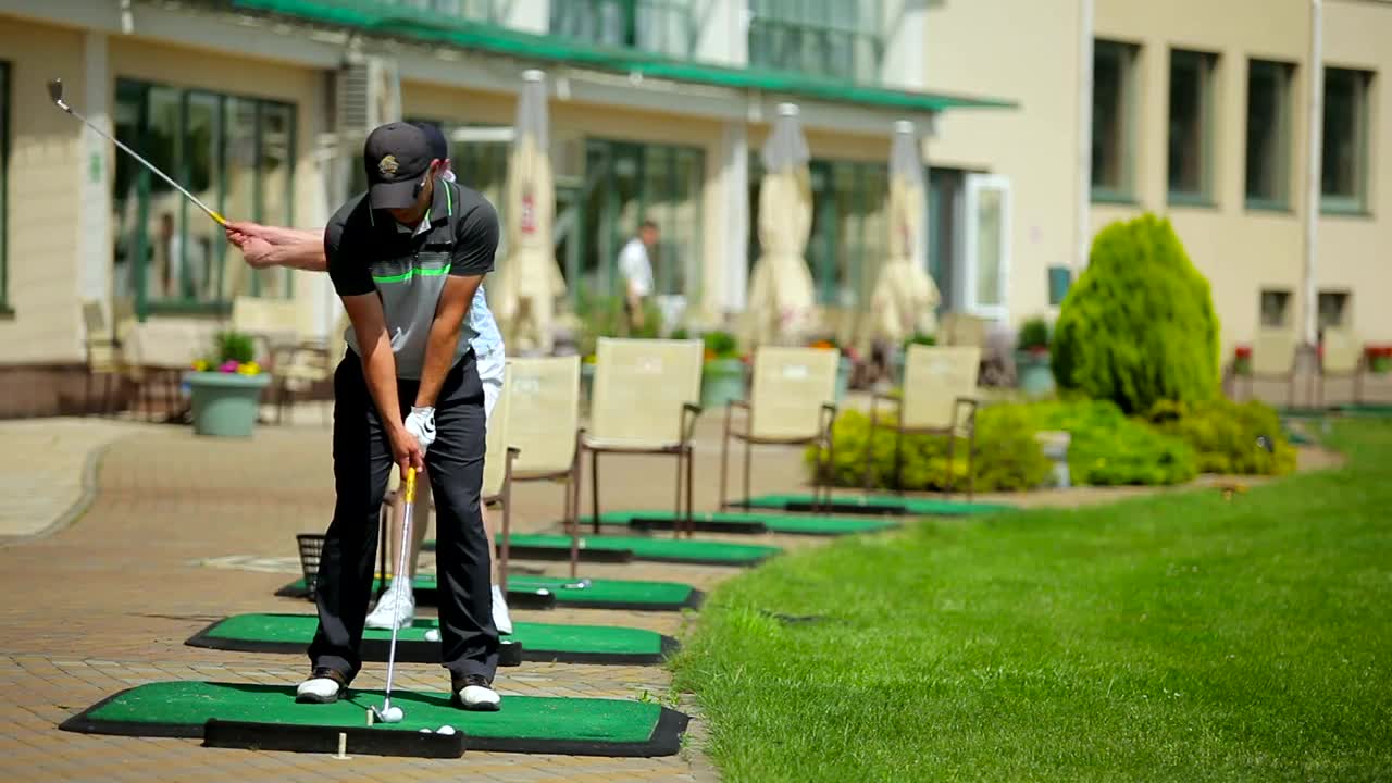 About Us video thumbnail