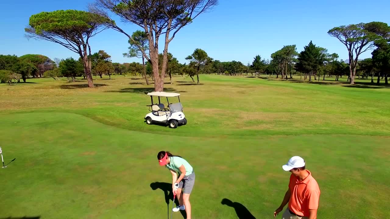 About Us video thumbnail