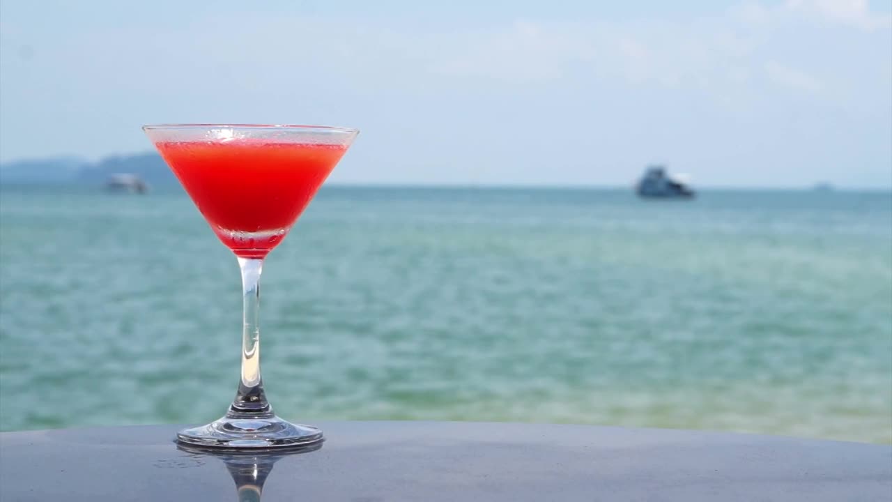 About Us video thumbnail