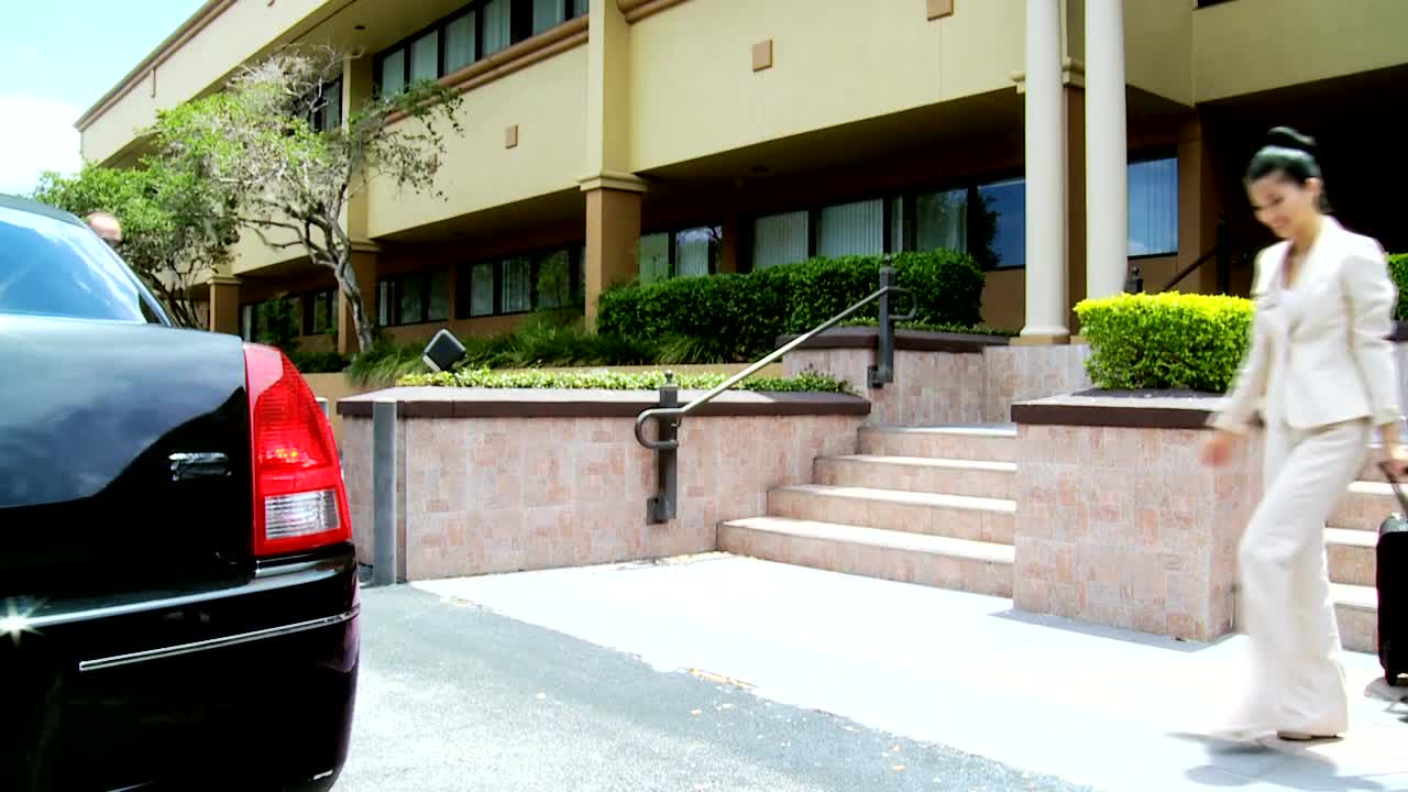 About Us video thumbnail