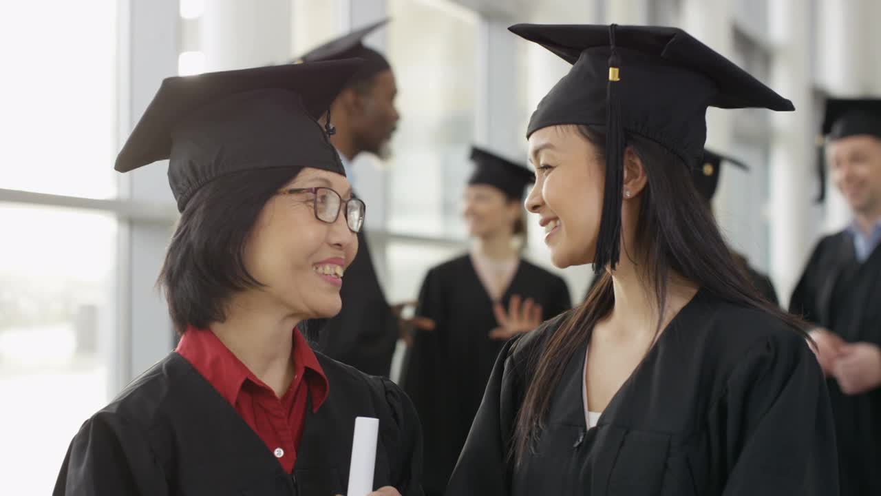 The Future of Hospitality, Training &amp; Education Consultancy video thumbnail