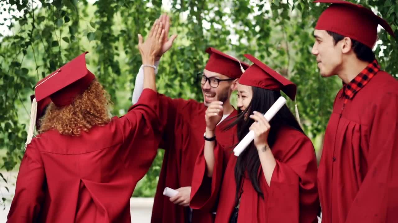 The Future of Hospitality, Training &amp; Education Consultancy video thumbnail