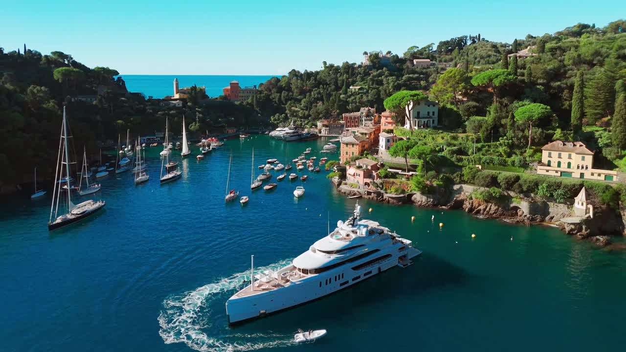 The Future of Hospitality &amp; Leisure video thumbnail