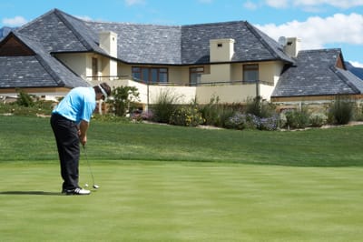 The Future of Hospitality &amp; Leisure image