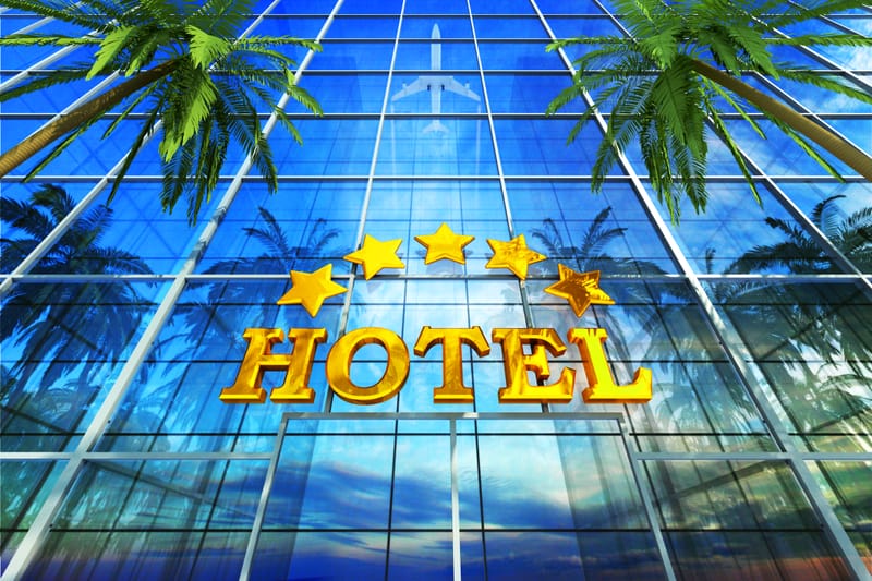 FINANCIAL MANAGEMENT