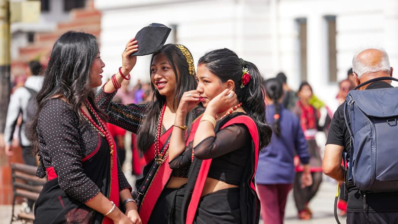 STUDENT VISA CONSULTATION