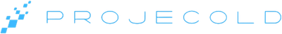 projecold.com