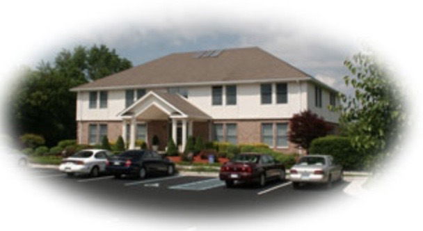 SEVENTH DAY ADVENTIST REFORM MOVEMENT General Conference