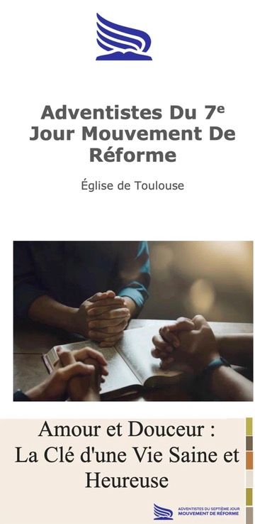 Amour et Douceur :La Clé d'une Vie Saine et Heureuse