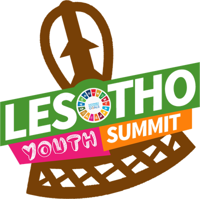 Lesotho Youth Summit