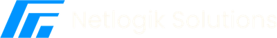Netlogik Solutions