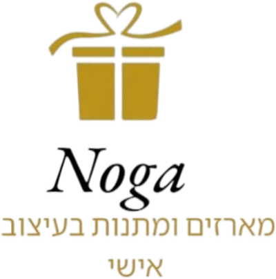 נוגה מארזים