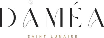 MAISON DAMÉA