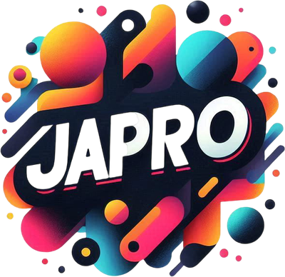 JAPRO Studios
