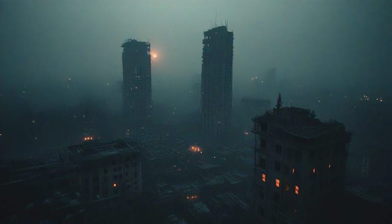 AI Environments