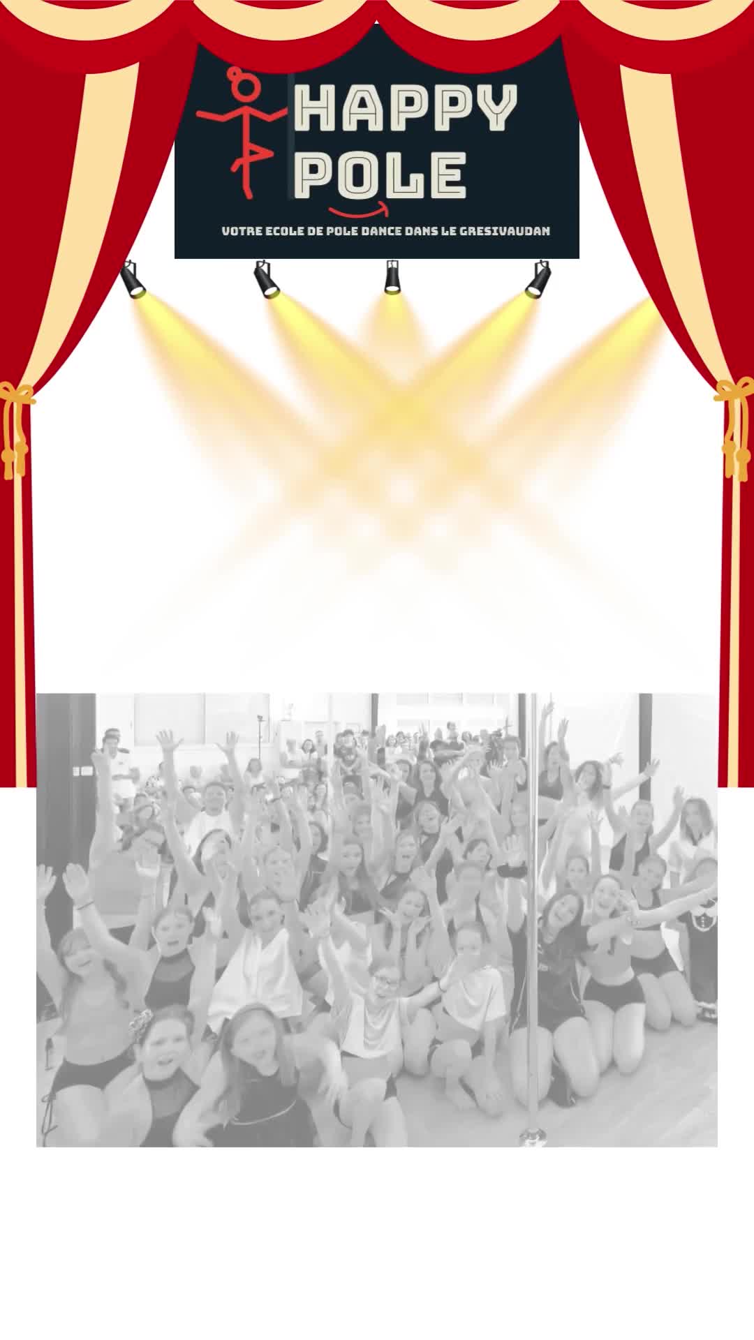 Spectacle 2026 thumbnail