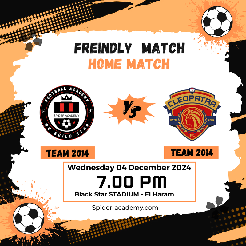 Vs. Ceramica Cleopatra