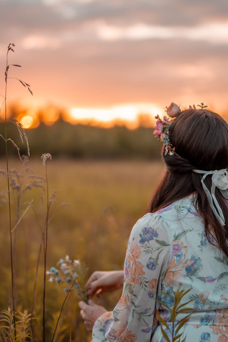 O s o b n í  k r á s a