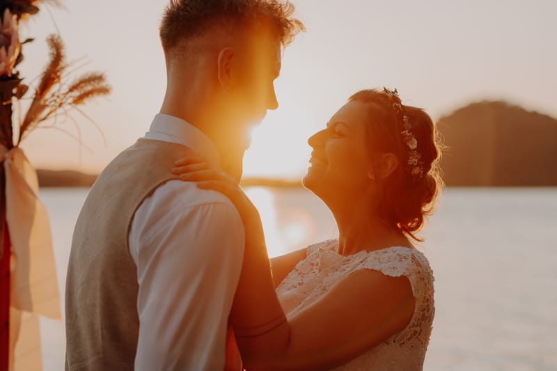 Ž I V O T N Í  U D Á L O S T