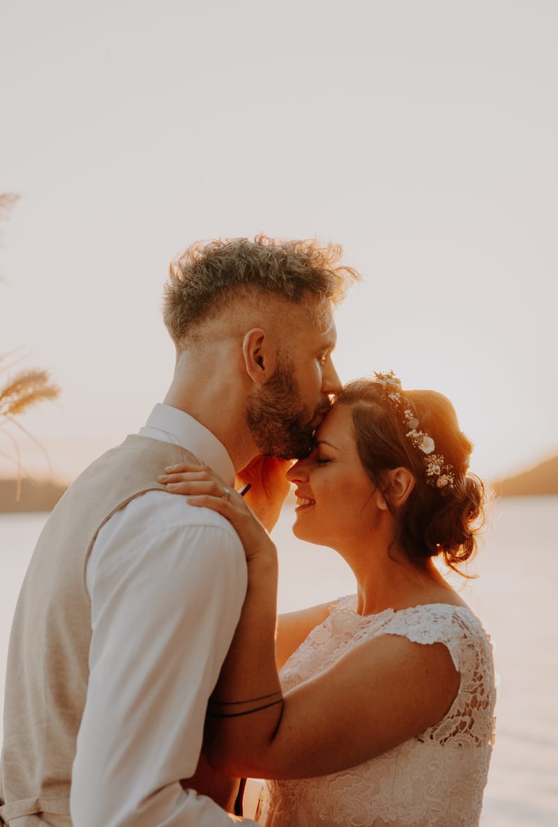 Ž I V O T N Í  U D Á L O S T