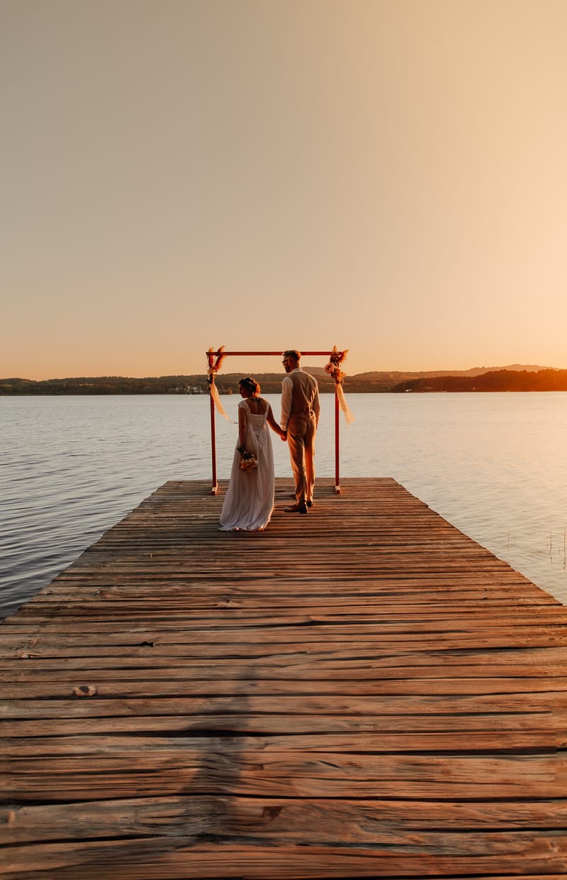 Ž I V O T N Í  U D Á L O S T