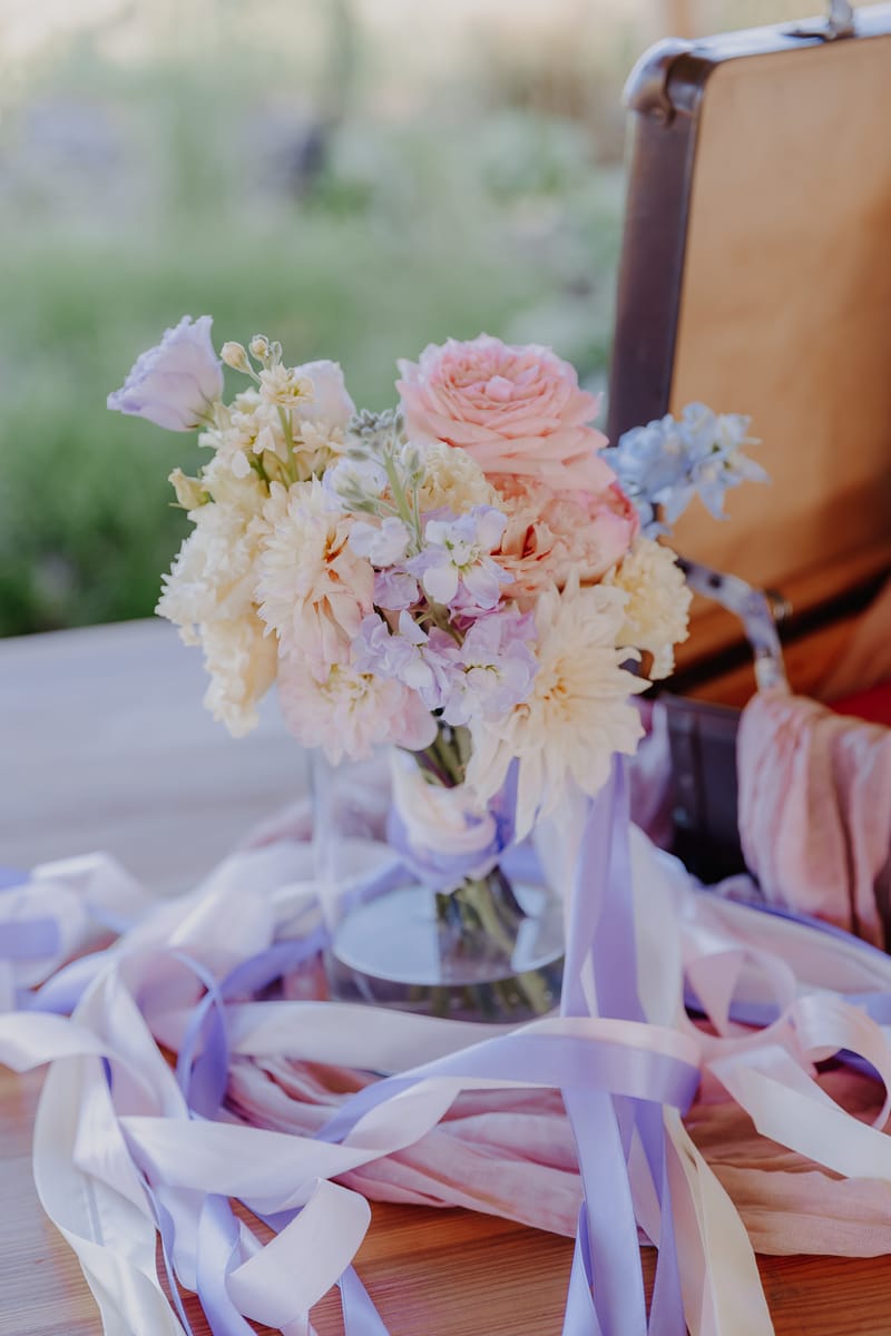 Ž I V O T N Í  U D Á L O S T