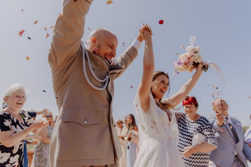 Ž I V O T N Í  U D Á L O S T