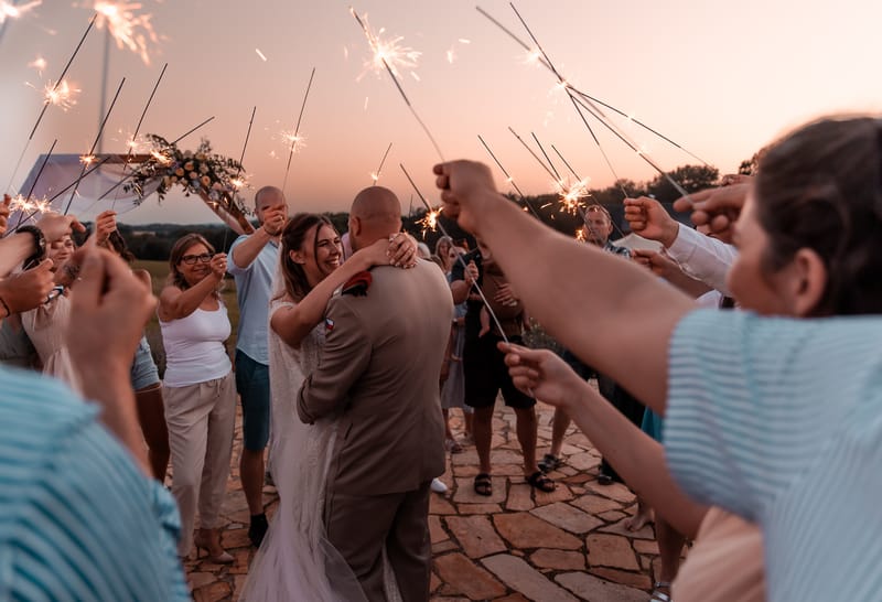 Ž I V O T N Í  U D Á L O S T