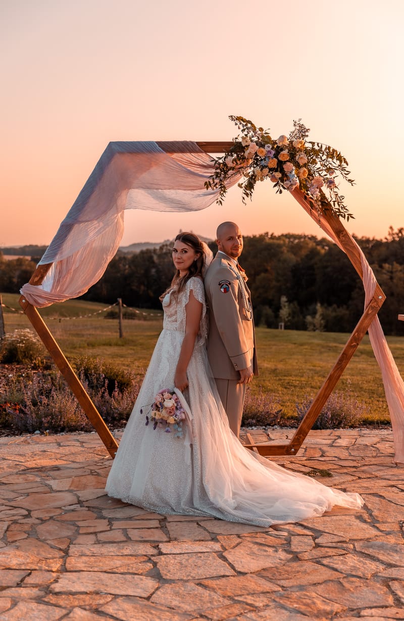 Ž I V O T N Í  U D Á L O S T