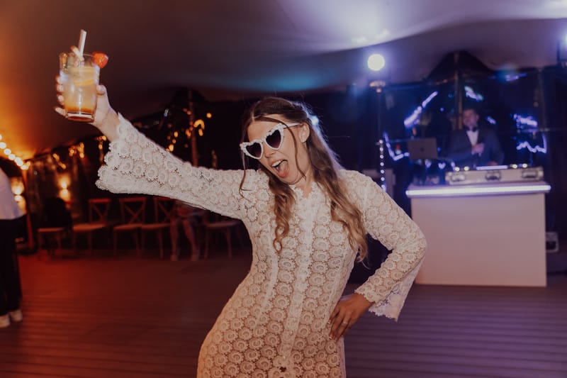 Ž I V O T N Í  U D Á L O S T