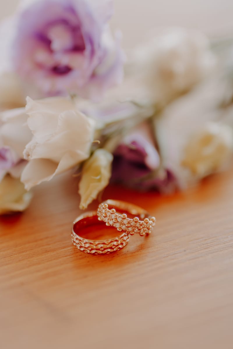 Ž I V O T N Í  U D Á L O S T