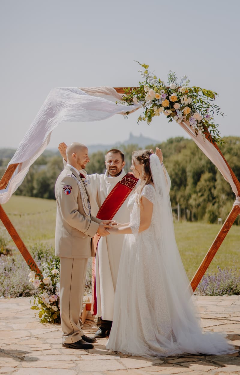 Ž I V O T N Í  U D Á L O S T