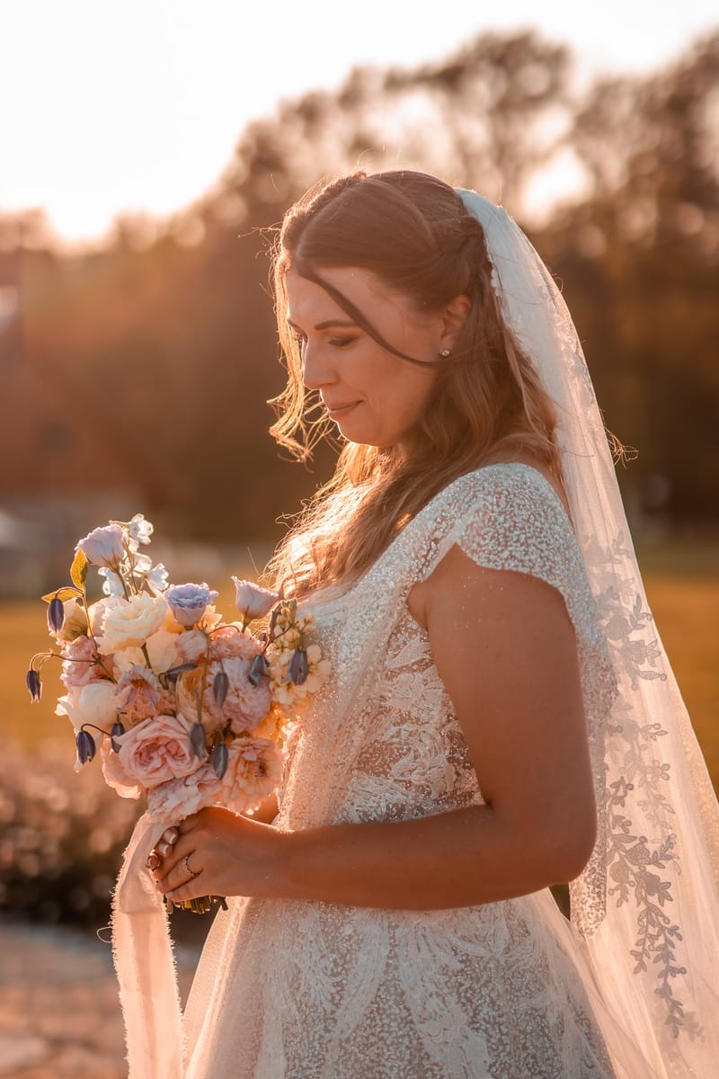 Ž I V O T N Í  U D Á L O S T