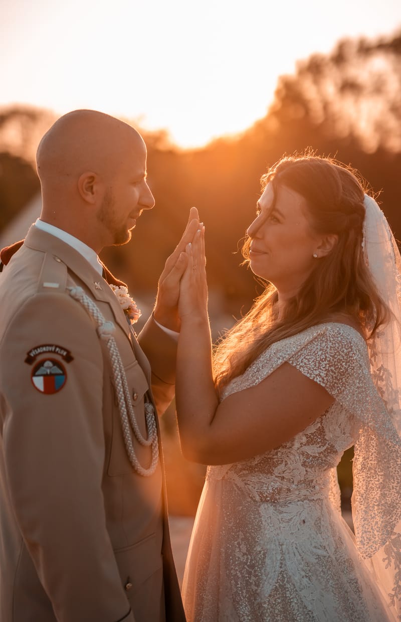 Ž I V O T N Í  U D Á L O S T