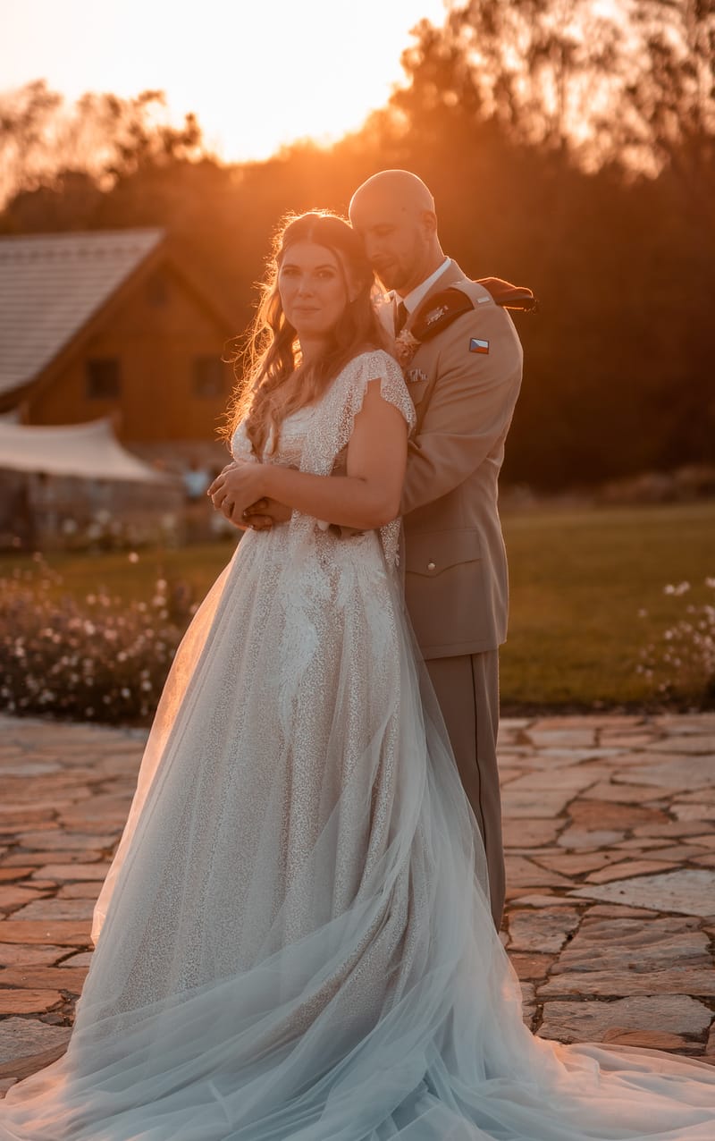 Ž I V O T N Í  U D Á L O S T