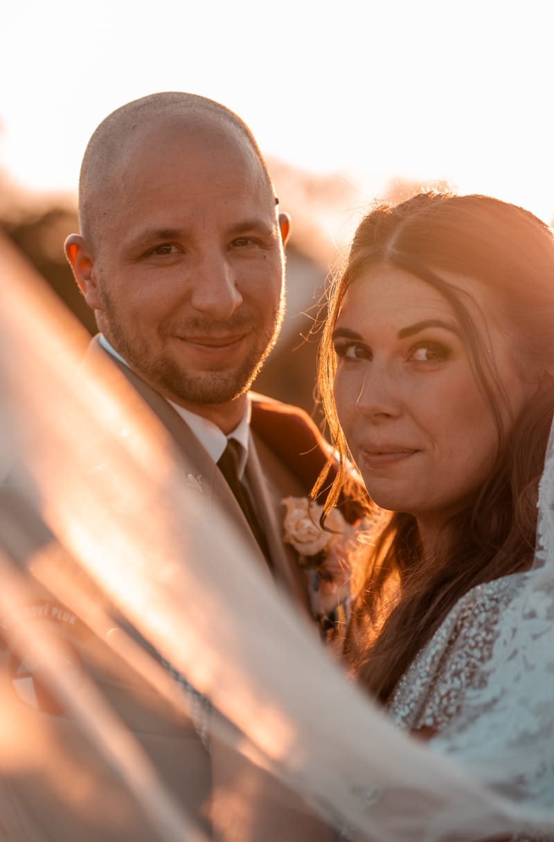 Ž I V O T N Í  U D Á L O S T