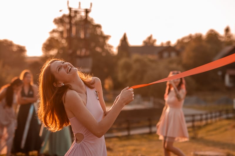 Ž I V O T N Í  U D Á L O S T