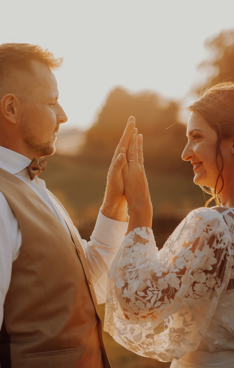 Ž I V O T N Í  U D Á L O S T