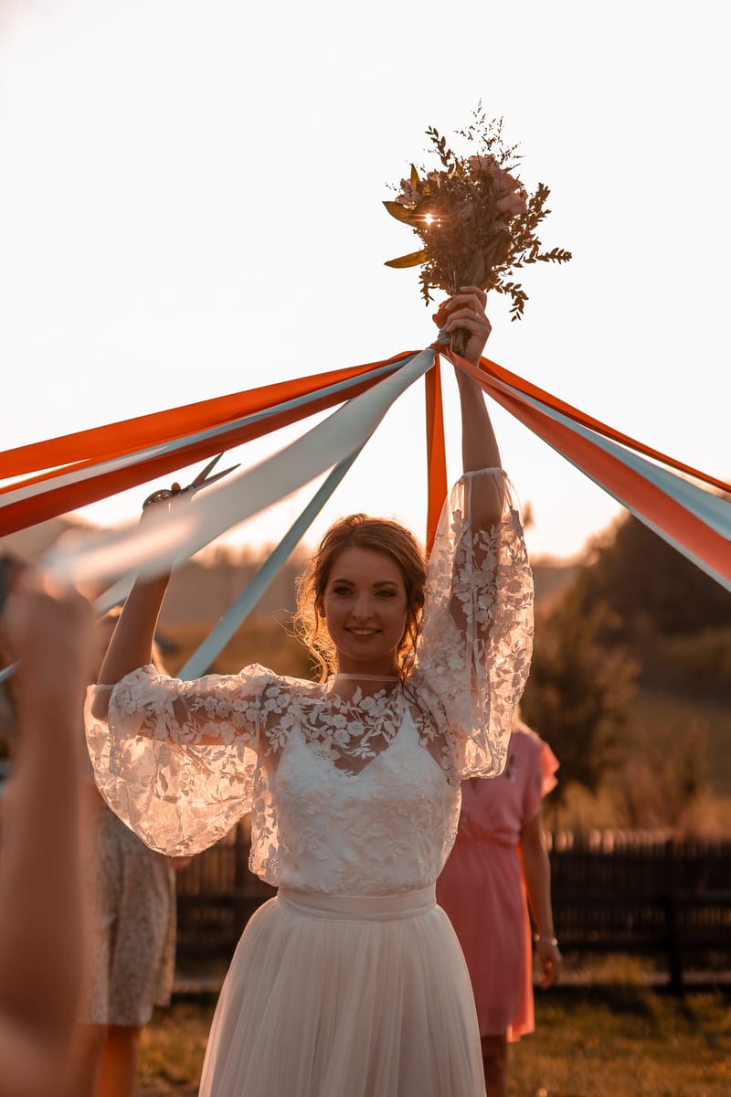 Ž I V O T N Í  U D Á L O S T