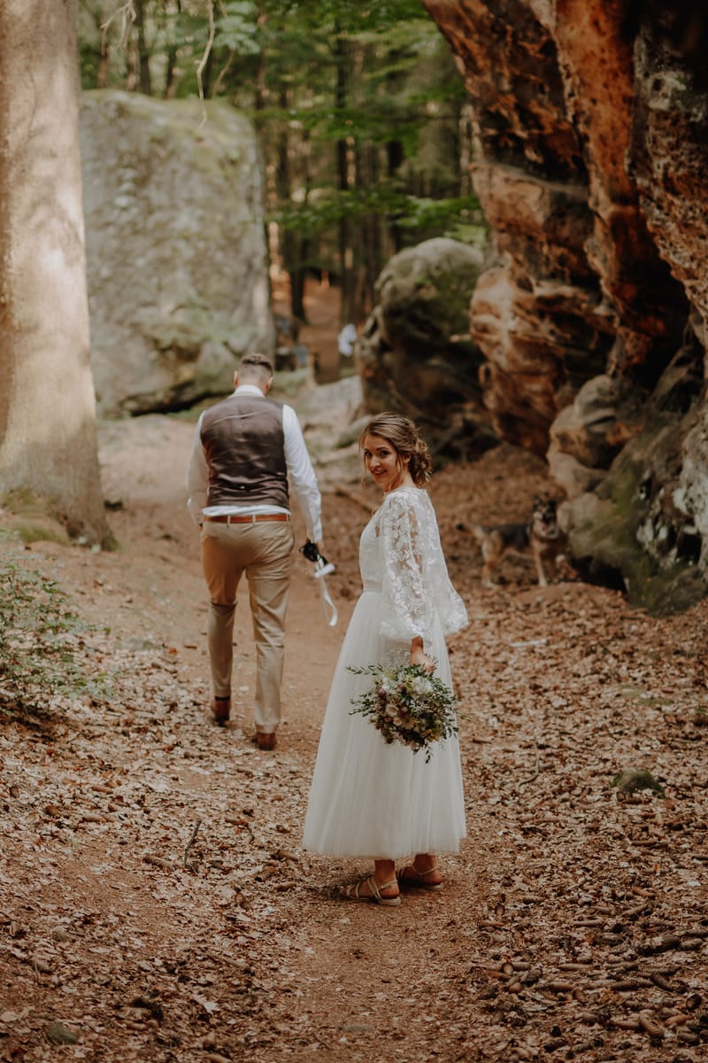 Ž I V O T N Í  U D Á L O S T