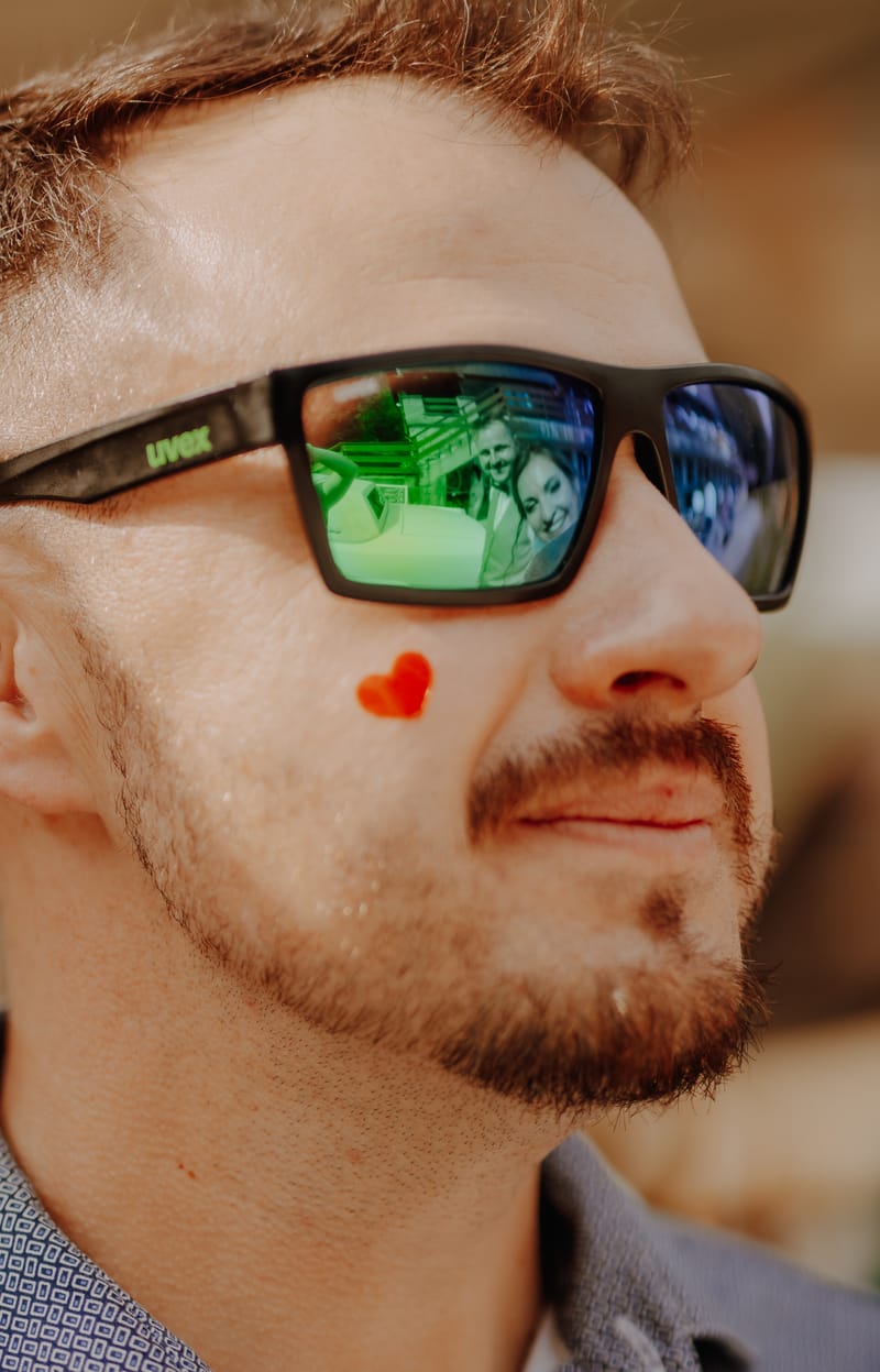 Ž I V O T N Í  U D Á L O S T