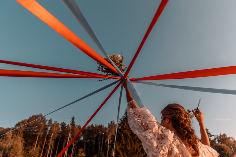 Ž I V O T N Í  U D Á L O S T