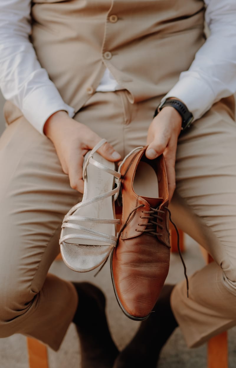 Ž I V O T N Í  U D Á L O S T