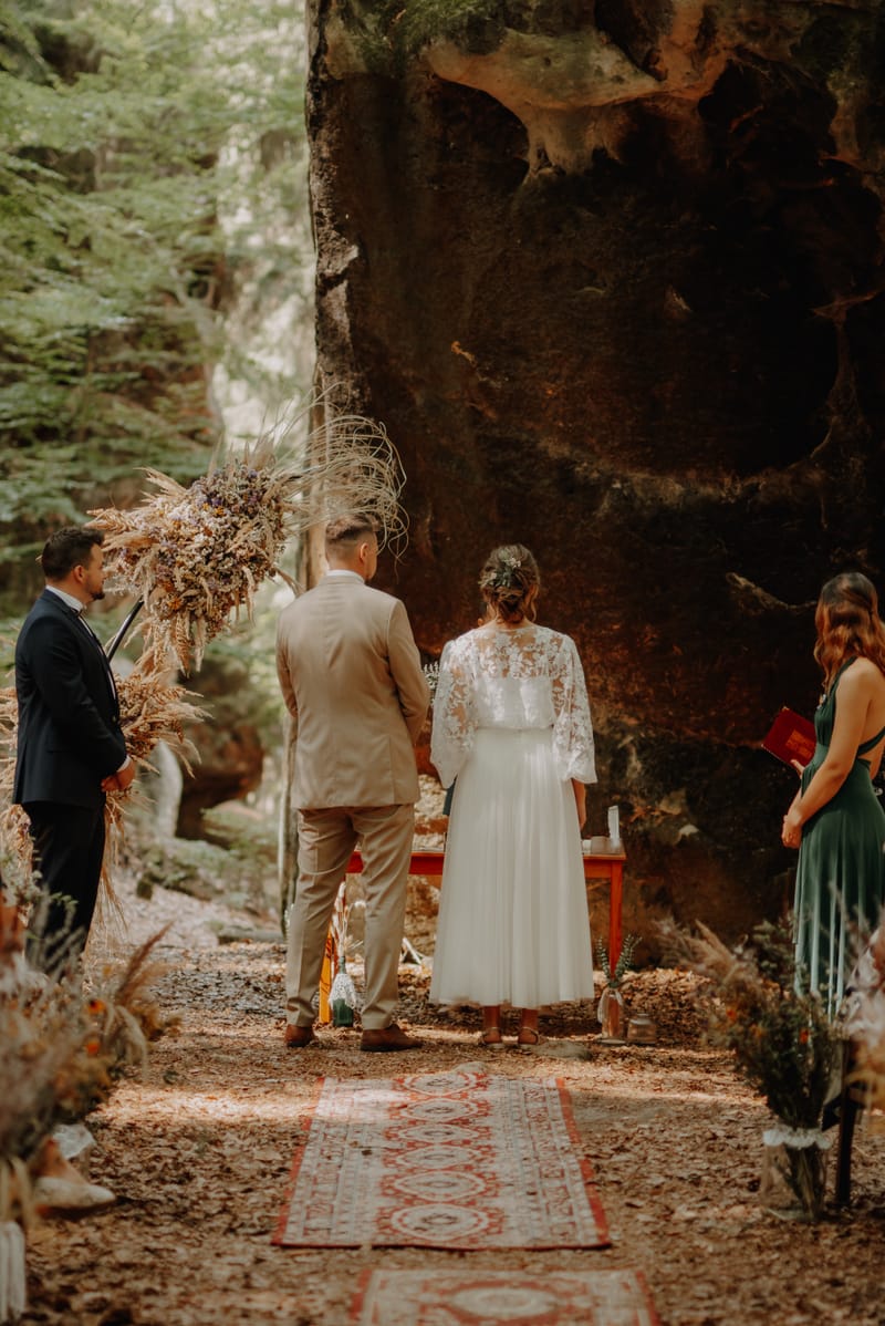 Ž I V O T N Í  U D Á L O S T